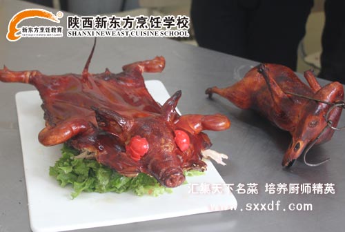 |W(xu)У—NW(xu)УˌW(xu)Уc(din)W(xu)УNW(xu)У