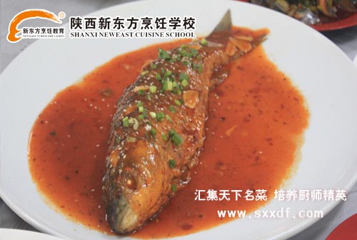 |W(xu)У—NW(xu)УˌW(xu)Уc(din)W(xu)УNW(xu)У
