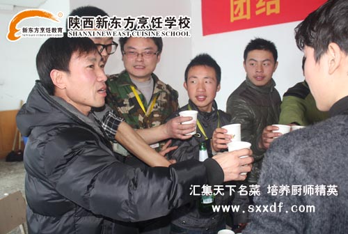 |W(xu)У—NW(xu)УˌW(xu)Уc(din)W(xu)У͌W(xu)У