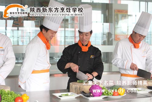 |W(xu)У—NW(xu)УˌW(xu)Уc(din)W(xu)У͌W(xu)У