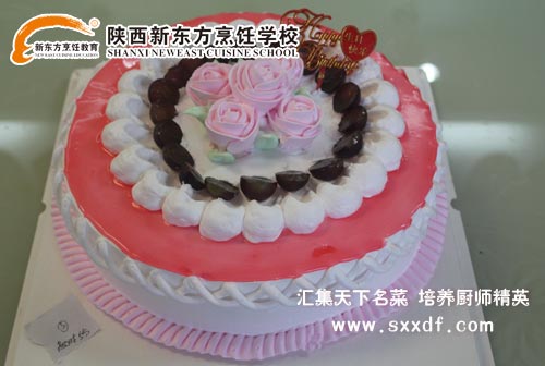 |W(xu)У—NW(xu)УˌW(xu)Уc(din)W(xu)У͌W(xu)У