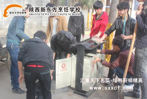 |W(xu)У—NW(xu)УˌW(xu)УcW(xu)У͌W(xu)У