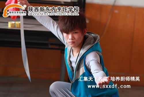 |W(xu)У—NW(xu)УˌW(xu)Уc(din)W(xu)У͌W(xu)У