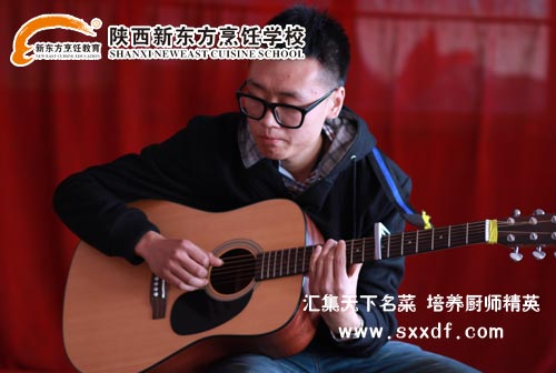 |W(xu)У—NW(xu)УˌW(xu)Уc(din)W(xu)У͌W(xu)У