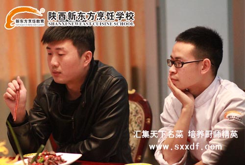 |W(xu)У——NW(xu)УˌW(xu)УcW(xu)У͌W(xu)У