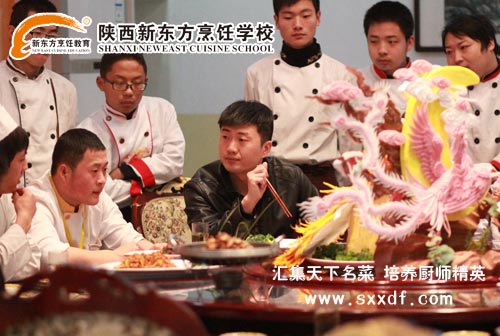 |W(xu)У——NW(xu)УˌW(xu)УcW(xu)У͌W(xu)У