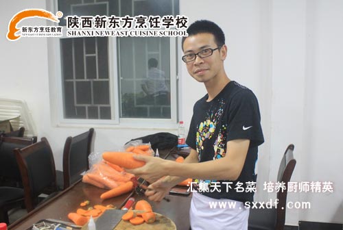 |W(xu)У——NW(xu)УˌW(xu)Уc(din)W(xu)У͌W(xu)У