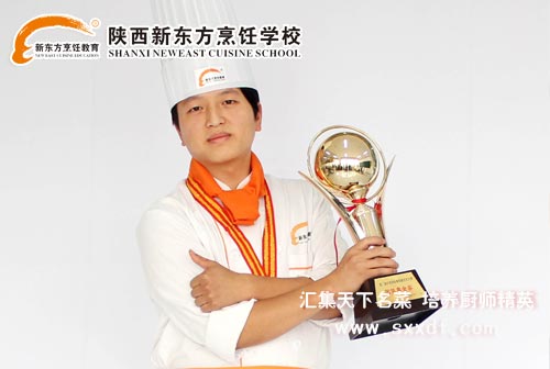 |W(xu)У——NW(xu)УˌW(xu)Уc(din)W(xu)У͌W(xu)У