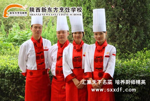 |W(xu)У—NW(xu)Уc(din)W(xu)УˌW(xu)У|W(xu)У