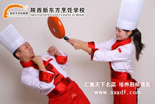 |W(xu)У—NW(xu)Уc(din)W(xu)УˌW(xu)У|W(xu)У