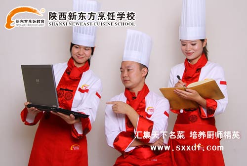 |W(xu)У—NW(xu)Уc(din)W(xu)УˌW(xu)У|W(xu)У