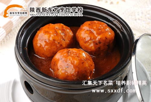 |W(xu)У—NW(xu)Уc(din)W(xu)УˌW(xu)У|W(xu)У