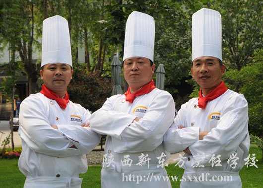 NW(xu)У,(zhun)I(y)NW(xu)У|