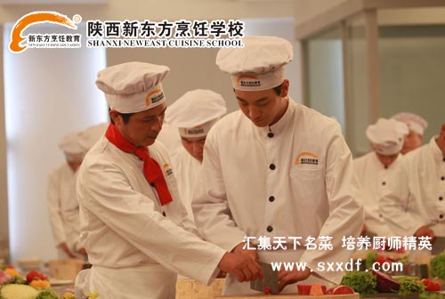 NW(xu)У,(zhun)I(y)NW(xu)У|