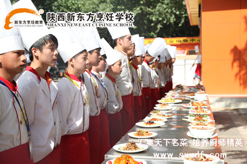 NW(xu)У,I(y)NW(xu)У|