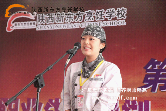 |W(xu)УW(xu)(yn)֥֥