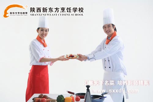 NW(xu)У,c(din)W(xu)У,NИI(y),͘I(y)(yu)