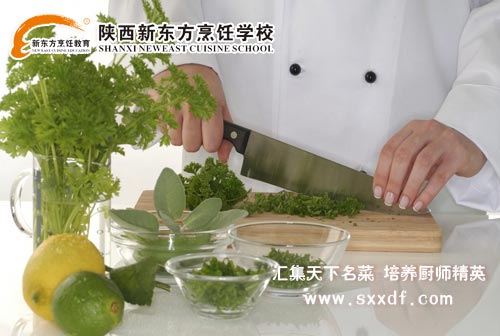 NW(xu)У,c(din)W(xu)У,NИI(y),͘I(y)(yu)