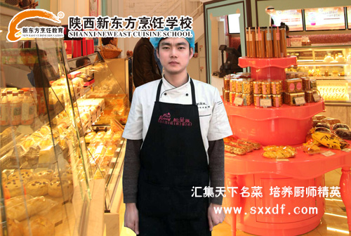 һƬF(xin)c(din)(zhun)I(y)1202அI(y)