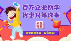 s졿fIWֻ