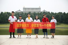 |W(xu)MW(xu)УW(xu)(x)X