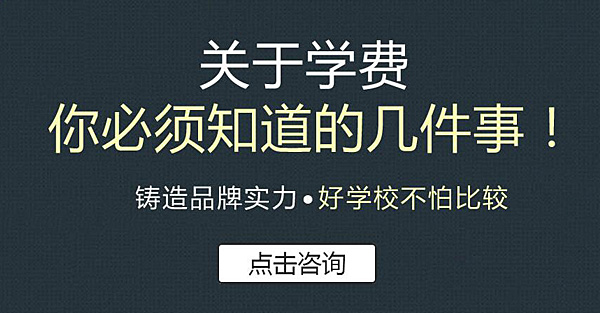 WNWM٣|WNҪX
