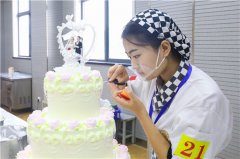 決W(xu)УļҺã|ôӣW(xu)MF᣿