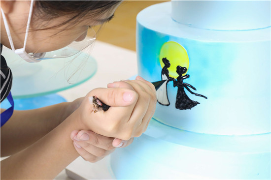 決W(xu)УļҺã|ôӣW(xu)MF᣿