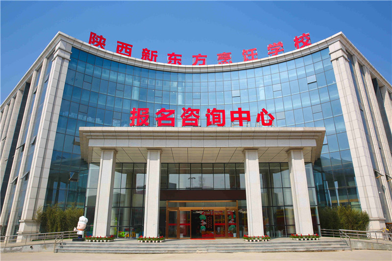 決W(xu)УļҺã|ôӣW(xu)MF᣿