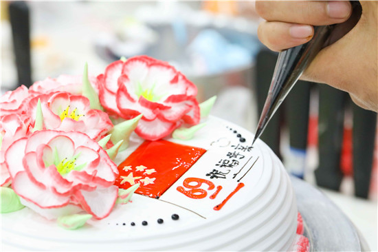 決W(xu)УļҺã|ôӣW(xu)MF᣿