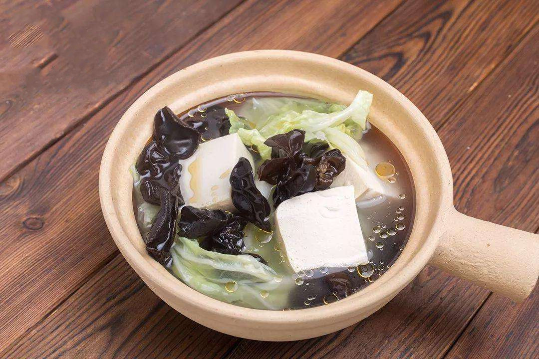 Сuʲôܿ