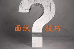 ע⣡һ݁|ԇՈע
