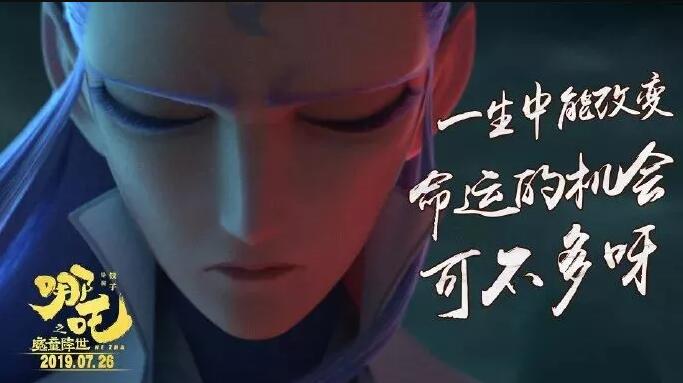 @Լе߸Ҳ