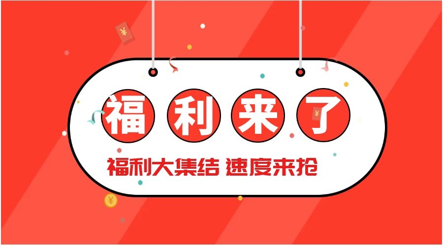 |pʮһ⠻ݻӡǰ! !!!