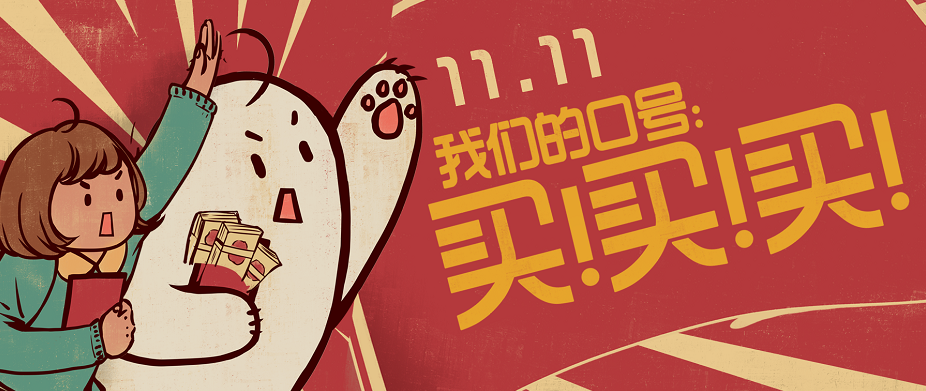 |pʮһ⠻ݻӡǰ! !!!