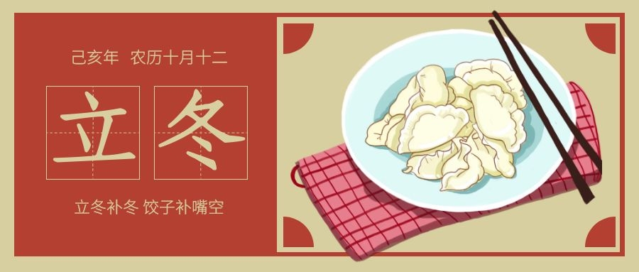 ʳnáóʲôˆ죬cһӵ~