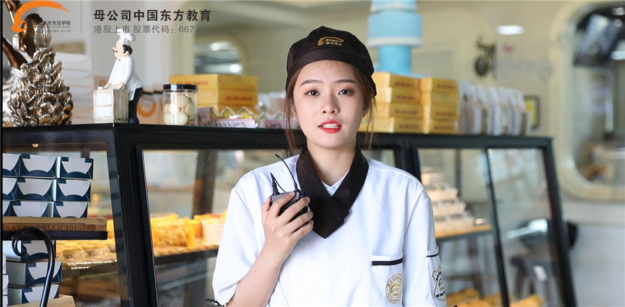Ԓ(hu)f(shu)Ѵc(din)(mng)룬(li)|_(ki)\Cǰ̣
