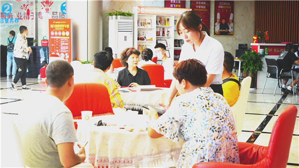 陜西新東方烹飪學校火熱報名
