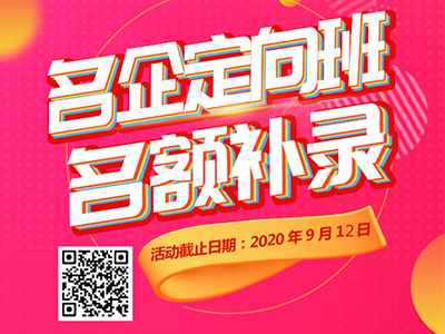 |W(xu)УI(y)~a(b)~_ţ