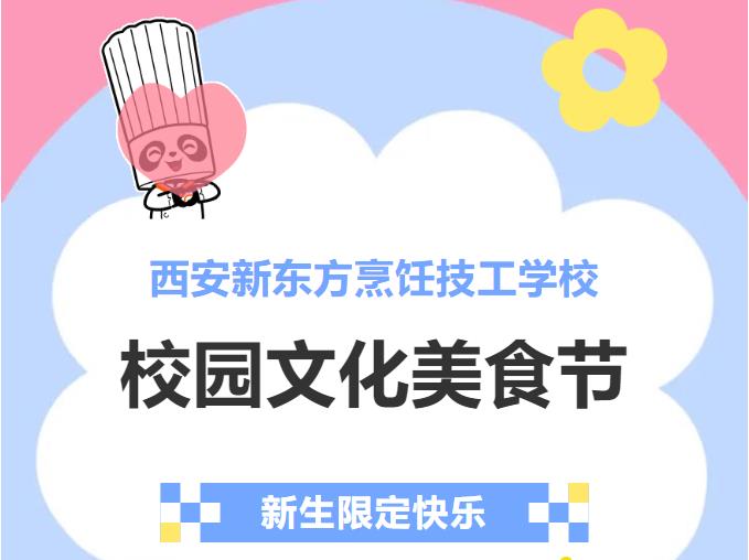 |WУʳĻ