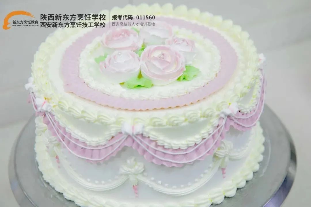 W(xu)LՄãഺáˣx