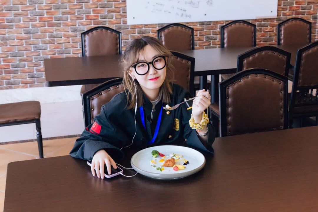 `D(zhun)W(xu)|׌W(xu)(x)ɞĘȤ̈́~