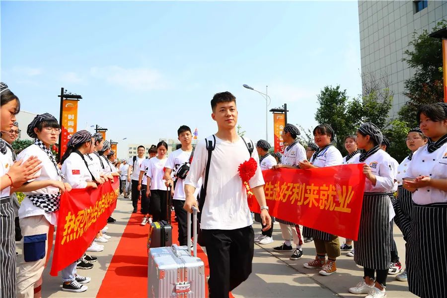 `D(zhun)W(xu)|׌W(xu)(x)ɞĘȤ̈́~