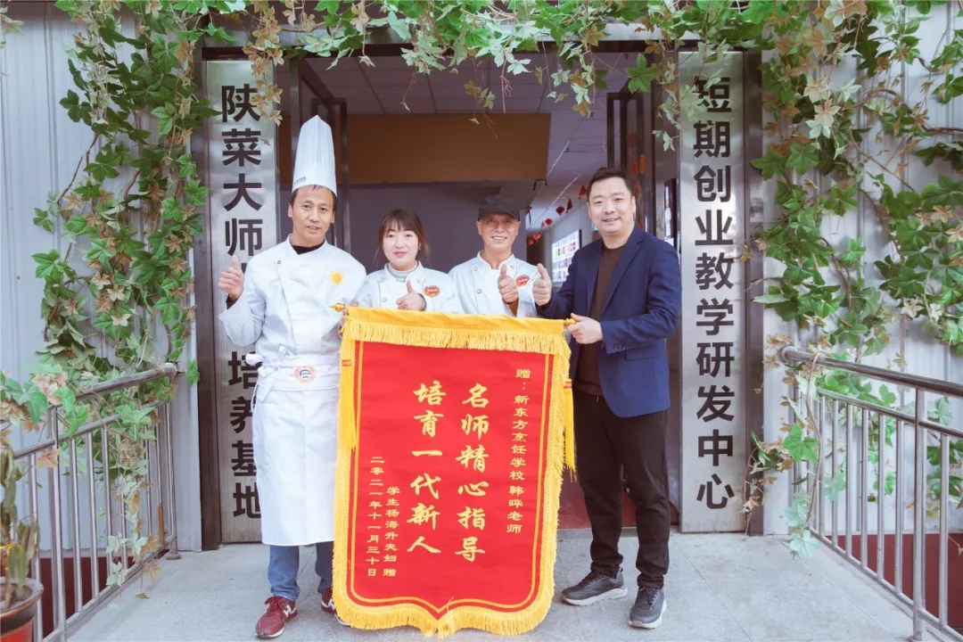 @ȫwɿ룬пǰУĺбҪ
