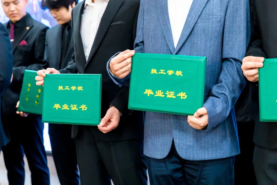 |係N2103அIYAMe