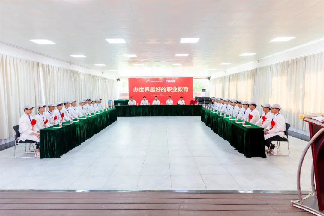 ＾MС|Nȫưʢ_࣡