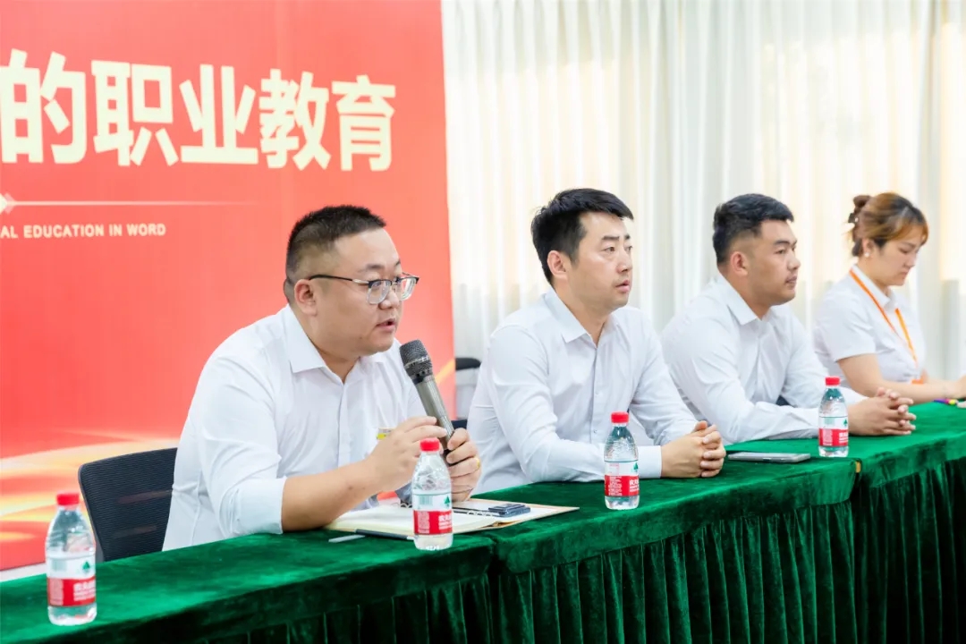 ＾MС|Nȫưʢ_࣡