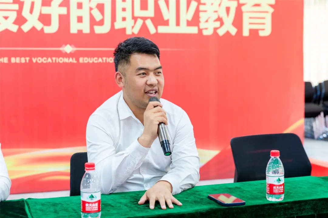 ＾MС|Nȫưʢ_࣡