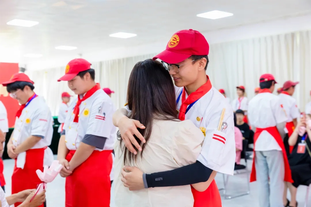 Уy L(zhng)|L(zhng)bC(hu)ůĻ