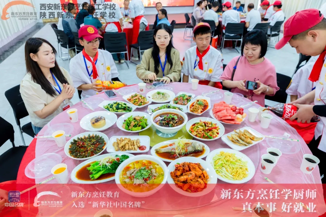 Уy L(zhng)|L(zhng)bC(hu)ůĻ